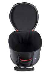 Gewa SPS 14x14" Sac pour Tom