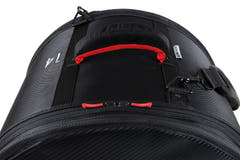Gewa SPS 14x14" Sac pour Tom