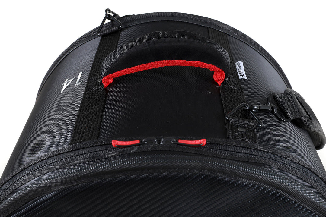 Gewa SPS 14x14" Sac pour Tom