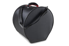 Gewa SPS 14x14" Sac pour Tom