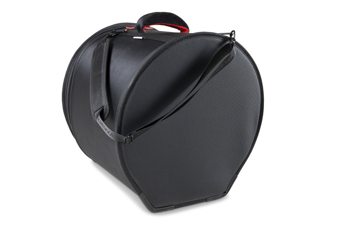 Gewa SPS 14x14" Sac pour Tom