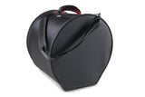 Gewa SPS 14x14" Sac pour Tom