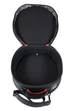 Gewa SPS 12x6" Sac pour Caisse Claire