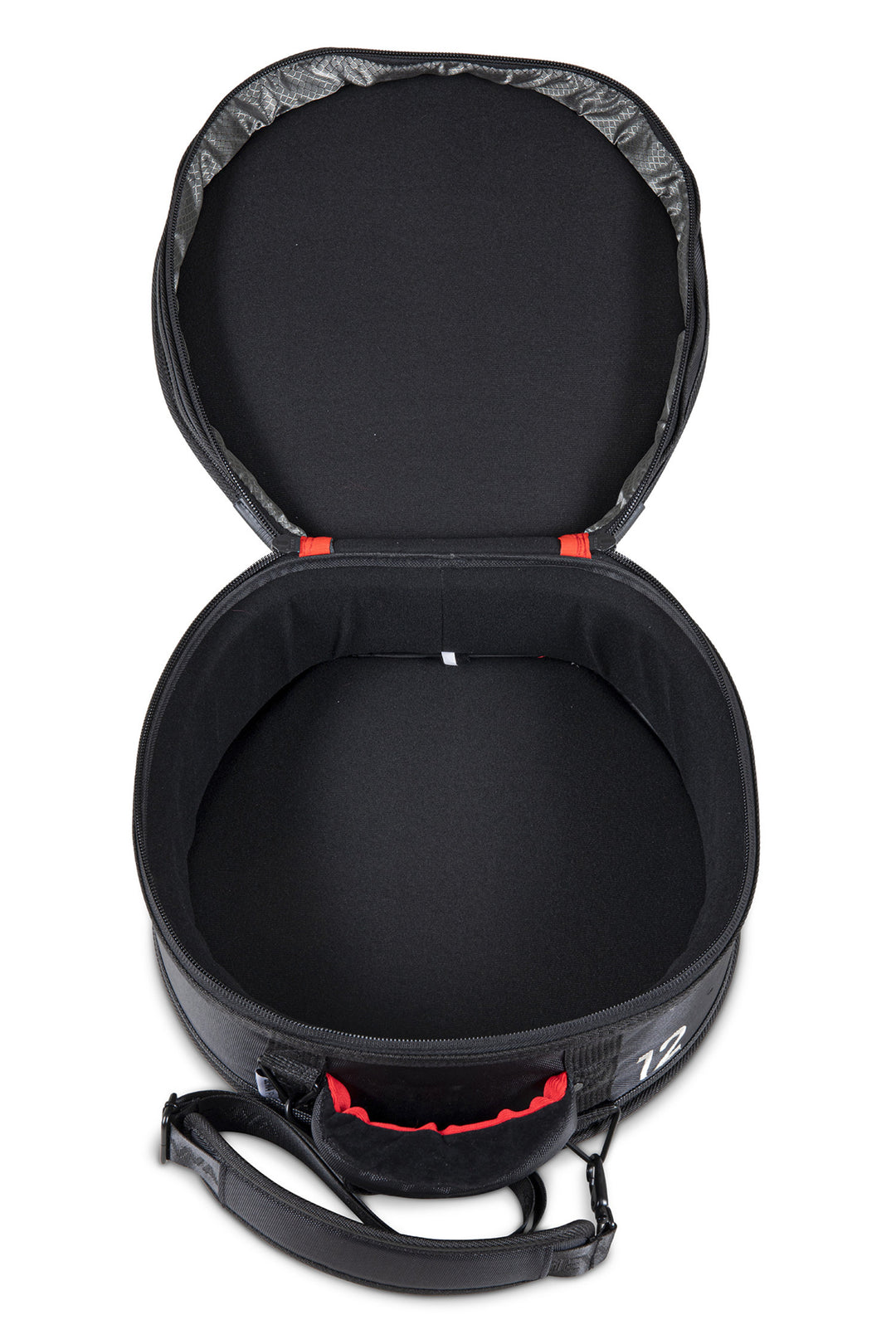 Gewa SPS 12x6" Sac pour Caisse Claire