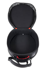 Gewa SPS 12x6" Sac pour Caisse Claire
