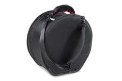 Gewa SPS 12x6" Sac pour Caisse Claire