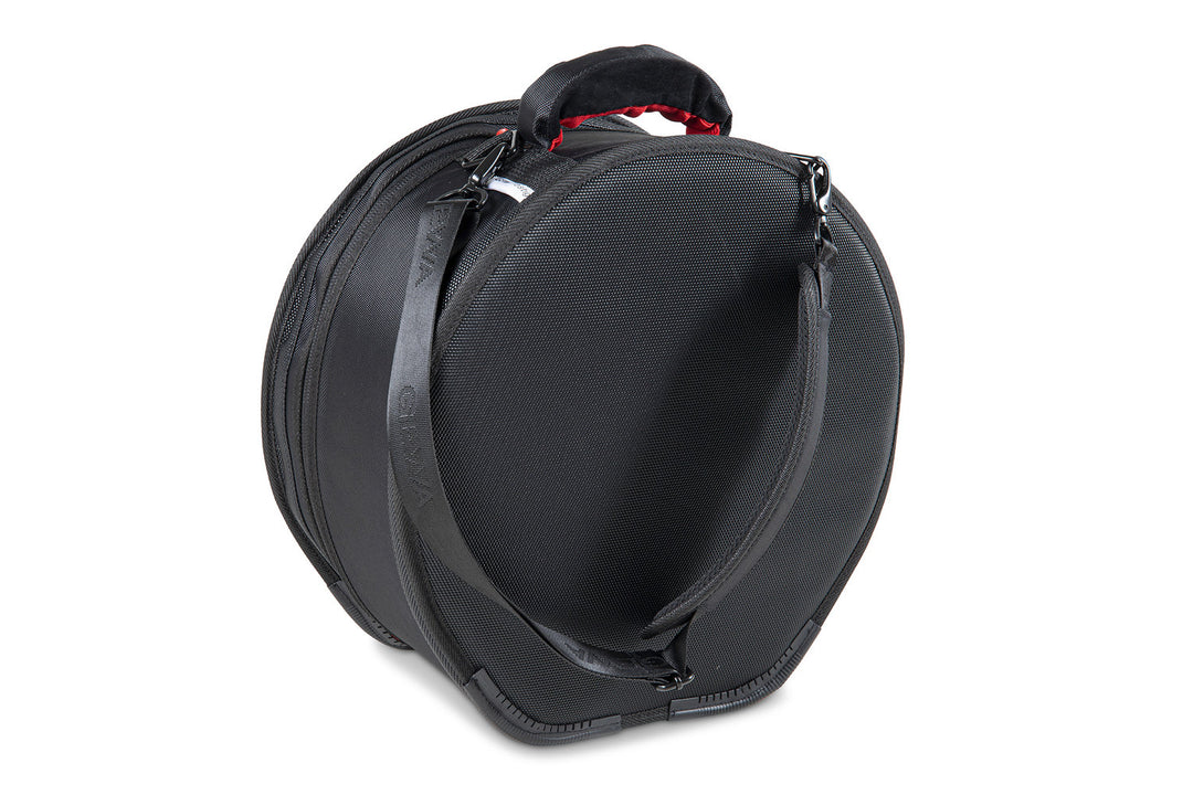 Gewa SPS 12x6" Sac pour Caisse Claire
