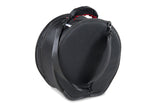 Gewa SPS 12x6" Sac pour Caisse Claire