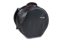 Gewa SPS 12x6" Sac pour Caisse Claire