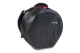 Gewa SPS 12x6" Sac pour Caisse Claire