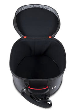 Gewa SPS 14x12" Sac pour tom