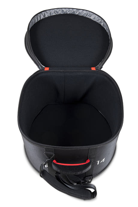 Gewa SPS 14x12" Sac pour tom