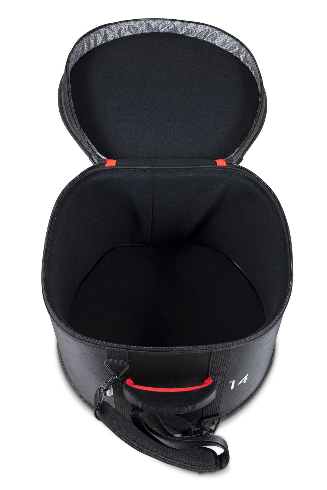 Gewa SPS 14x12" Sac pour tom