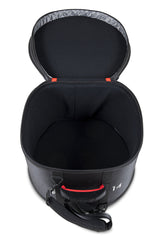Gewa SPS 14x12" Sac pour tom