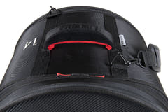 Gewa SPS 14x12" Sac pour tom