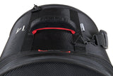 Gewa SPS 14x12" Sac pour tom
