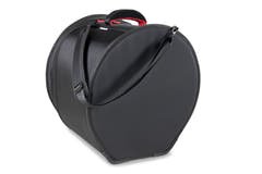 Gewa SPS 14x12" Sac pour tom
