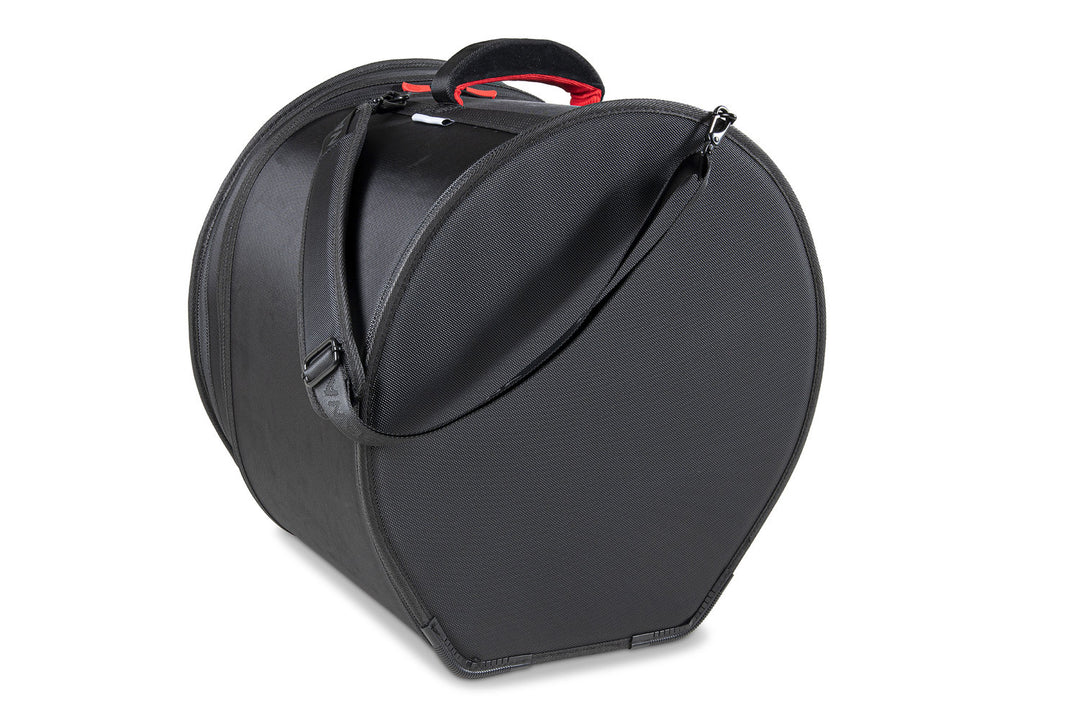 Gewa SPS 14x12" Sac pour tom