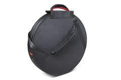 GEWA Sac de cymbale SPS - 22" bag