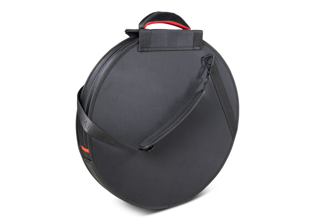 GEWA Sac de cymbale SPS - 22" bag
