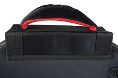 GEWA Sac de cymbale SPS - 22" bag