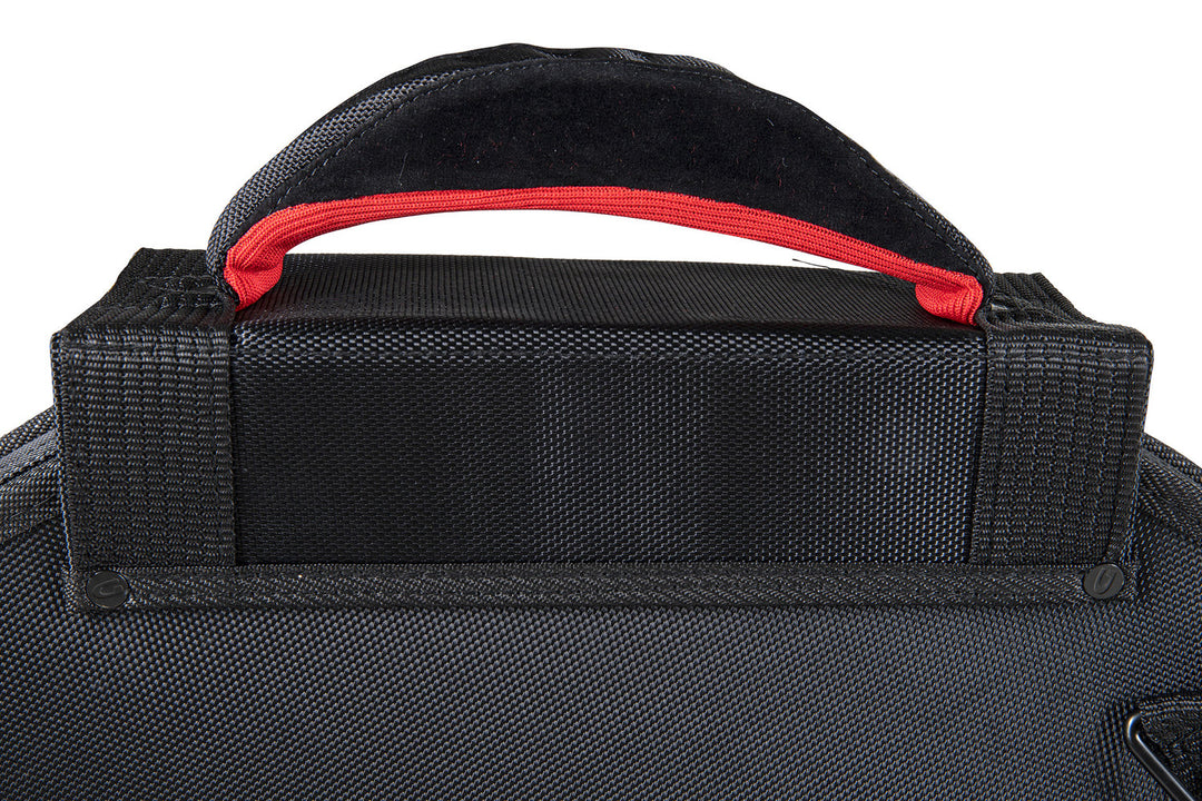 GEWA Sac de cymbale SPS - 22" bag