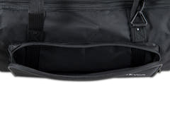GEWA Sac de transport pour matériel Premium - 110x30x30 cm