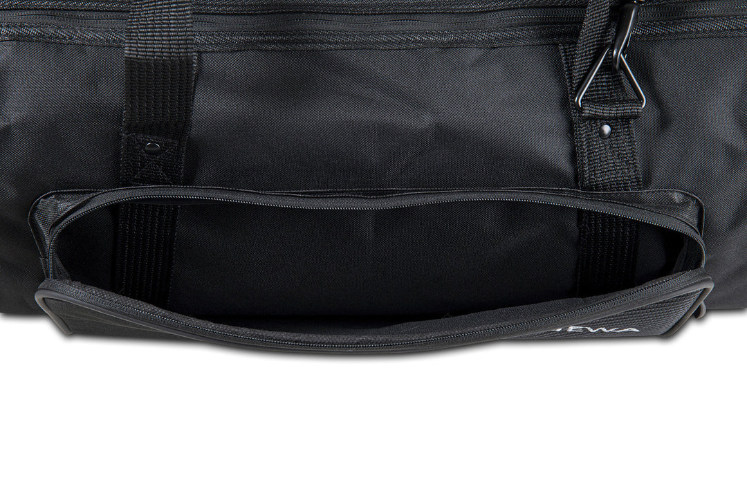 GEWA Sac de transport pour matériel Premium - 110x30x30 cm