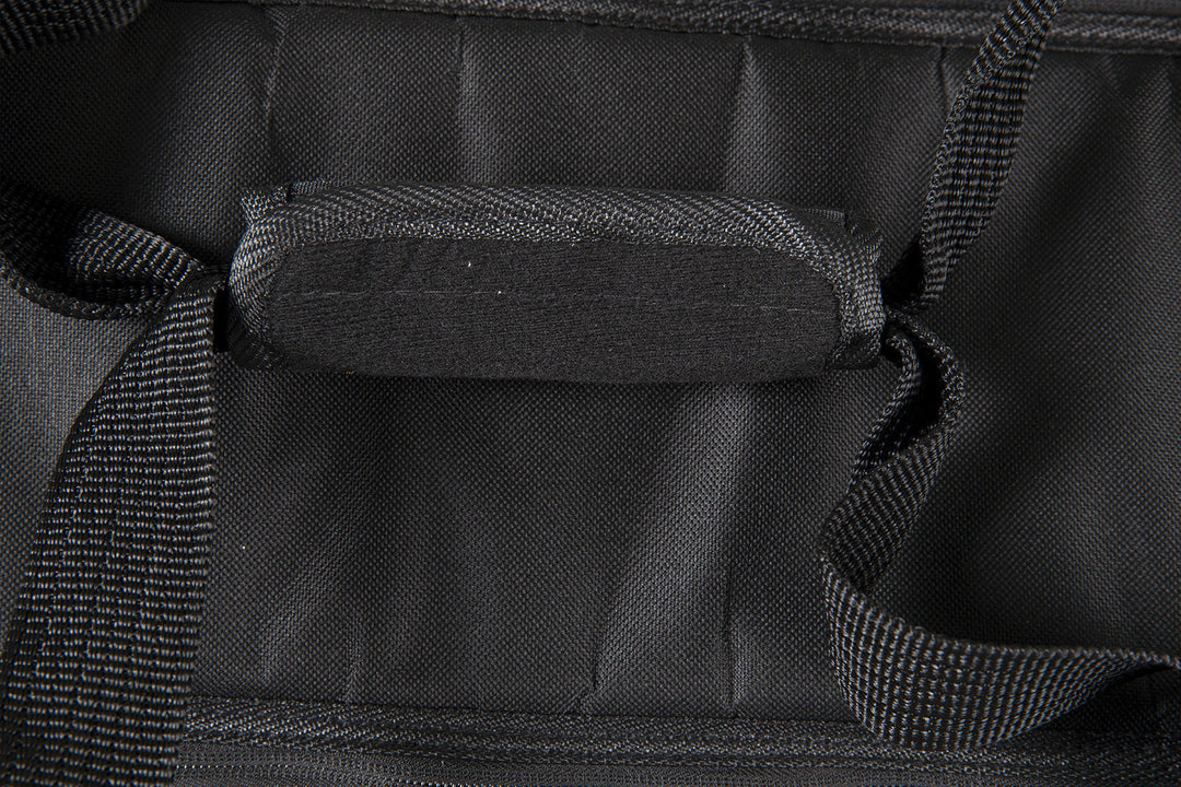 GEWA Sac de transport pour matériel Premium - 110x30x30 cm