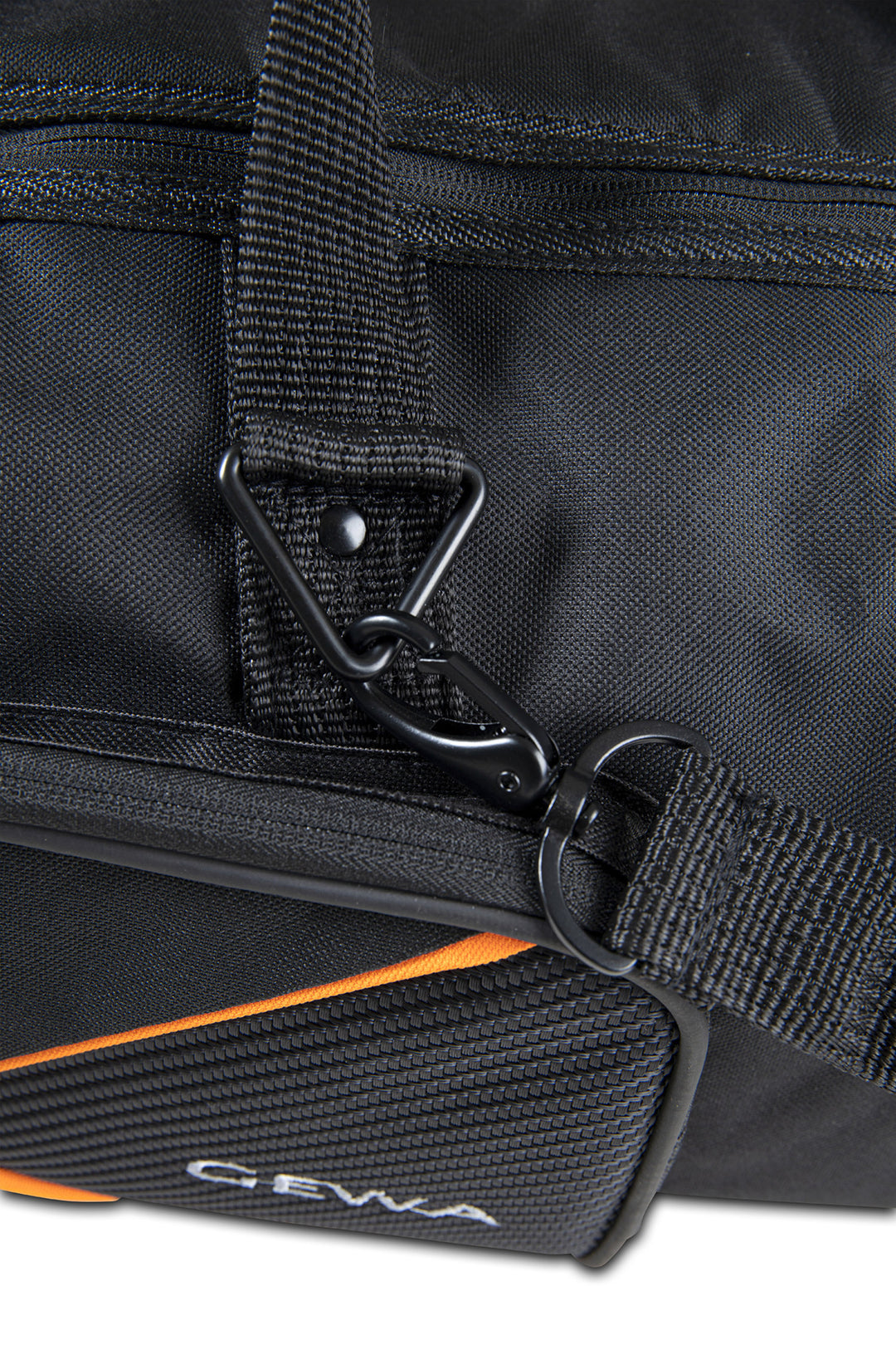 GEWA Sac de transport pour matériel Premium - 110x30x30 cm