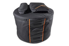 GEWA Housse de transport marching Premium - 26x14"