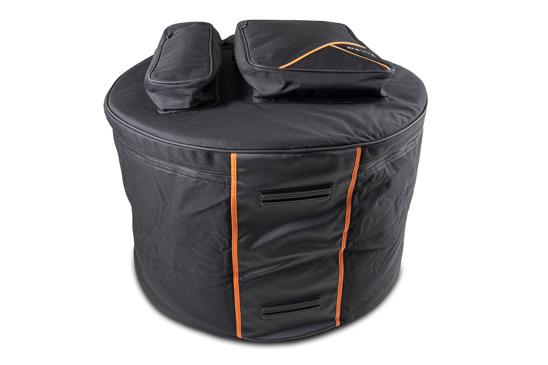 GEWA Housse de transport marching Premium - 26x14"