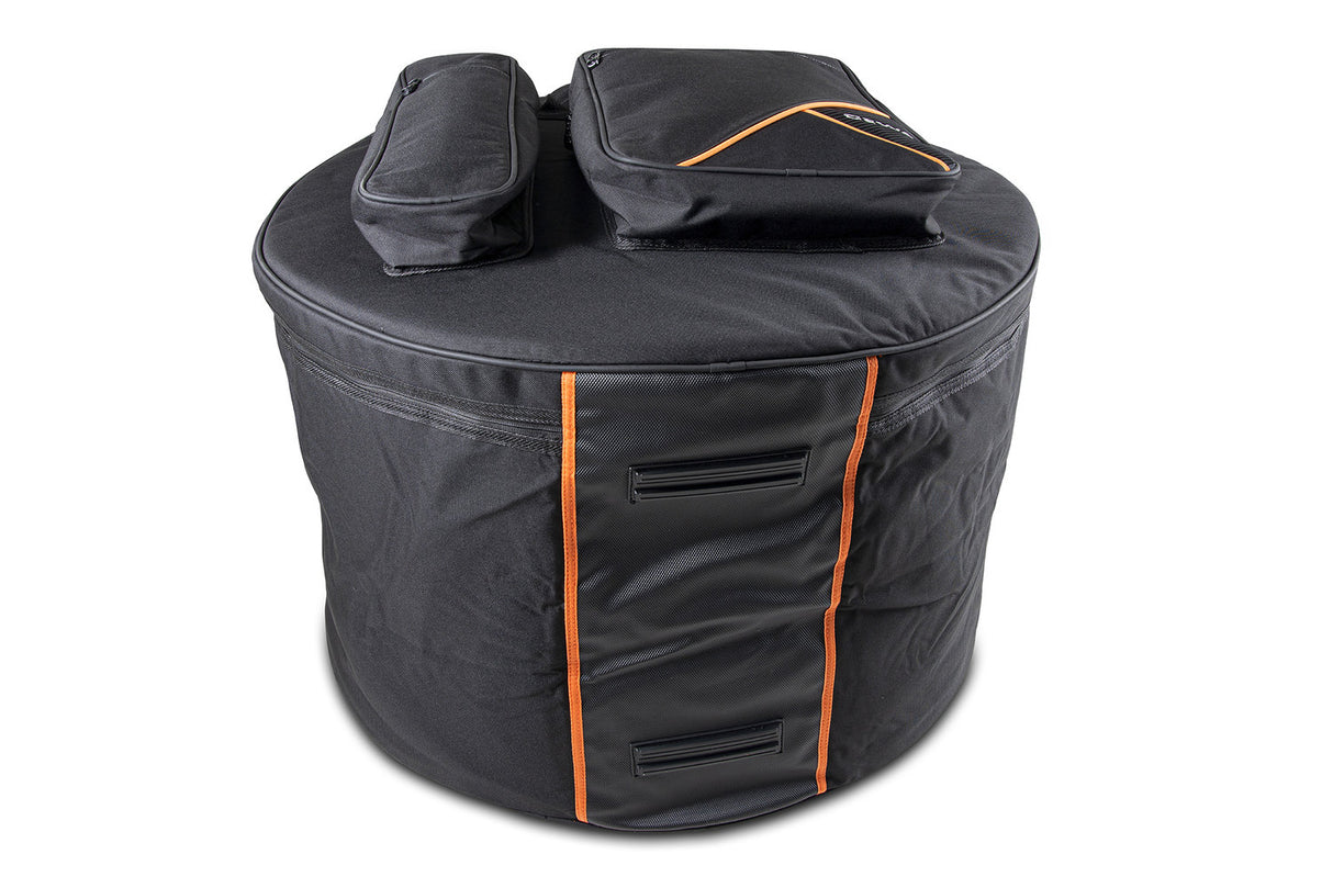 GEWA Marching Gig Bag Premium - 26x14"
