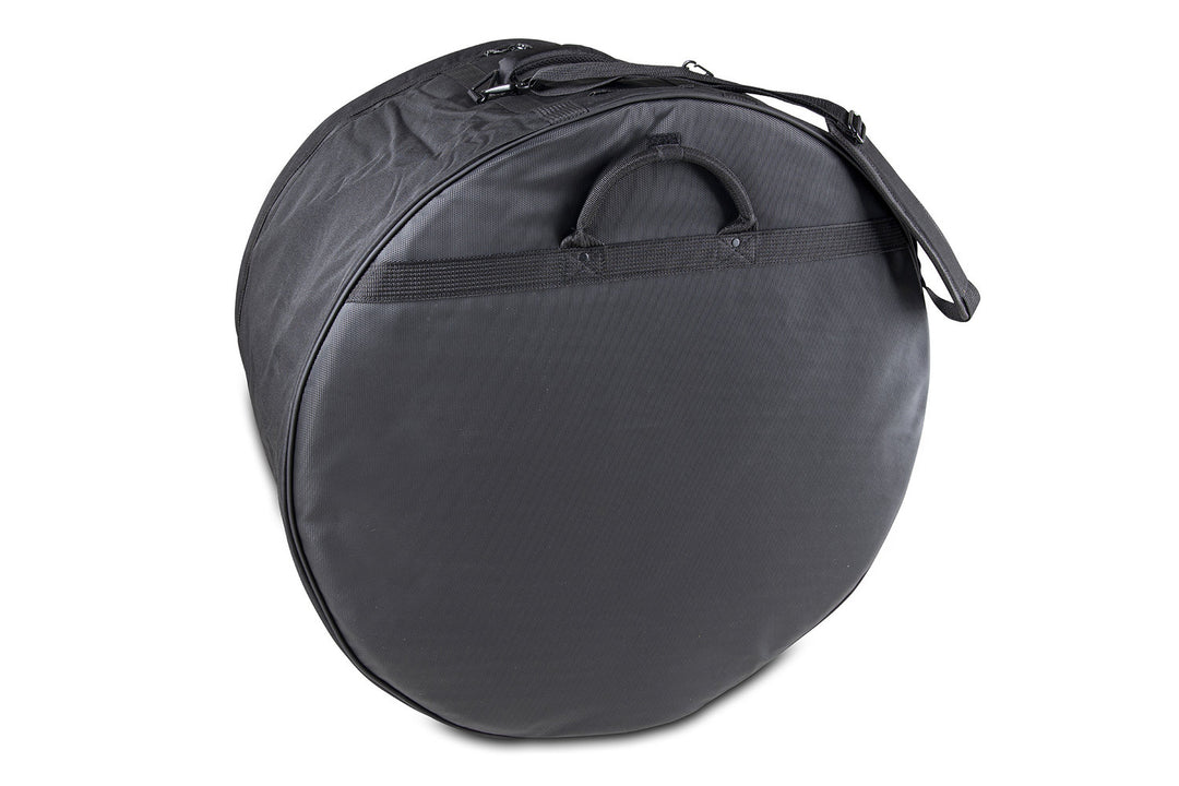 GEWA Housse de transport marching Premium - 26x14"