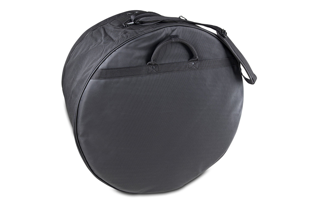 GEWA Marching Gig Bag Premium - 26x14"