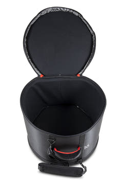 Gewa SPS 16x14" Sac pour tom