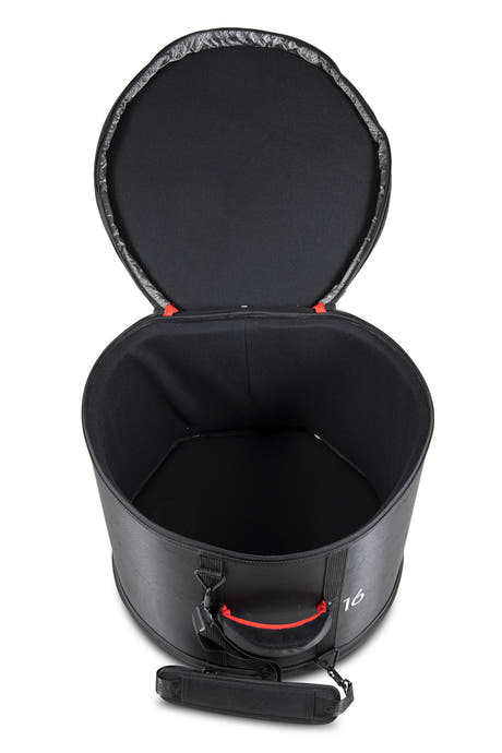 Gewa SPS 16x14" Sac pour tom