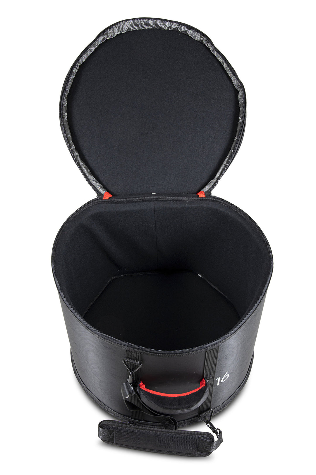 Gewa SPS 16x14" Sac pour tom