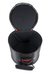 Gewa SPS 16x14" Sac pour tom