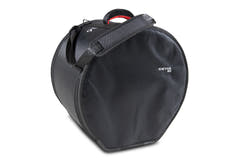 Gewa SPS 16x14" Sac pour tom