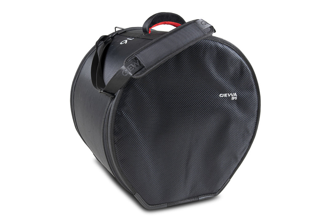 Gewa SPS 16x14" Sac pour tom