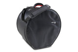 Gewa SPS 16x14" Sac pour tom