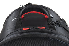 Gewa SPS 16x14" Sac pour tom