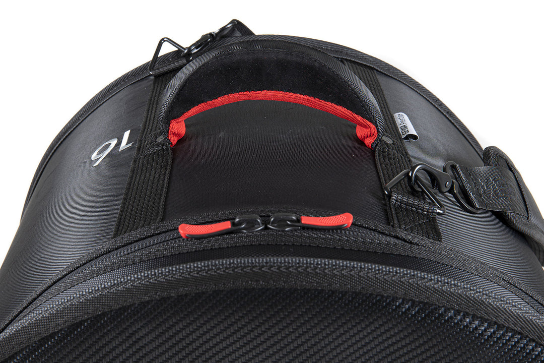 Gewa SPS 16x14" Sac pour tom