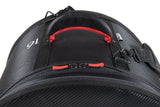Gewa SPS 16x14" Sac pour tom