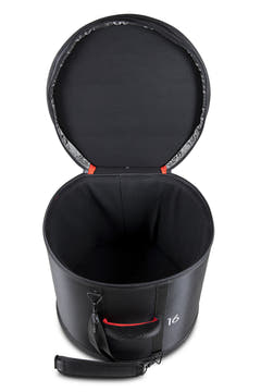 Gewa SPS 16x16 Sac pour Tom
