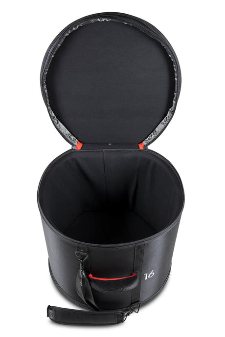 Gewa SPS 16x16 Sac pour Tom