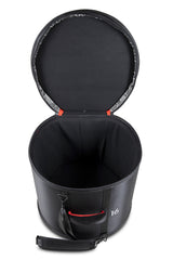 Gewa SPS 16x16 Sac pour Tom