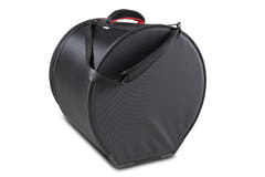 Gewa SPS 16x16 Sac pour Tom
