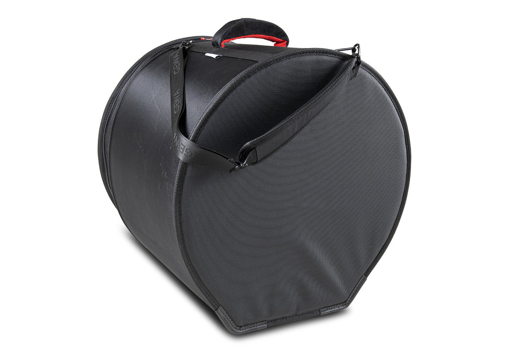 Gewa SPS 16x16 Sac pour Tom